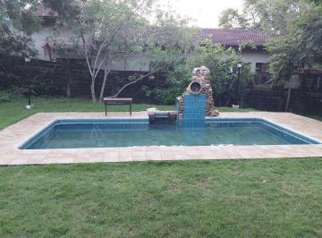 Terreno · 610m² · Terreno em Jardim Colibri, Cotia/SP de 0m² à venda por R$ 400.000,00