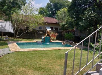 Terreno · 610m² · Terreno em Jardim Colibri, Cotia/SP de 0m² à venda por R$ 398.000,00