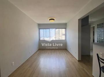 Apartamento · 75m² · 2 Quartos · 1 Vaga · Apartamento em Morro dos Ingleses, São Paulo/SP de 75m² 2 quartos à venda por R$ 1.010.000,00