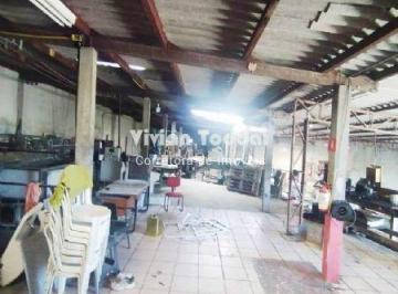 Comercial · 1010m² · Galpão em Jardim Santa Gertrudes, Jundiaí/SP de 1010m² à venda por R$ 1.800.000,00