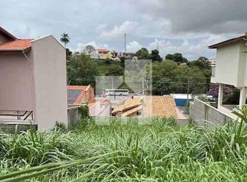 Terreno · 350m² · Terreno em Jardim Paulista I, Jundiaí/SP de 350m² à venda por R$ 449.000,00