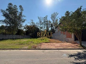 Terreno · 300m² · Terreno em Centro, Louveira/SP de 0m² à venda por R$ 380.000,00