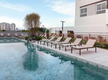 Apartamento · 54m² · 2 Quartos · 1 Vaga · Apartamento em Vila Santa Rita de Cássia, São Bernardo do Campo/SP de 54m² 2 quartos à venda por R$ 