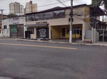 Comercial · 750m² · 4 Quartos · Predio em Vila Campesina, Osasco/SP de 750m² 4 quartos à venda por R$ 1.700.000,00