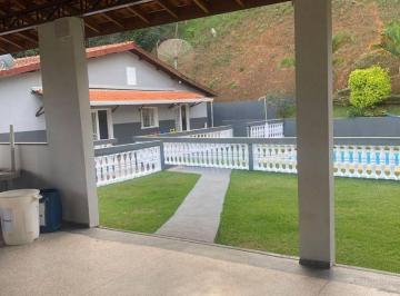 Rural · 500m² · 3 Quartos · 4 Vagas · Chácara em Jardim Marajoara, Jundiaí/SP de 500m² 3 quartos à venda por R$ 1.490.000,00