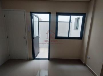Apartamento · 47m² · 2 Quartos · 1 Vaga · Apartamento em Vila Gilda, Santo André/SP de 47m² 2 quartos à venda por R$ 373.000,00