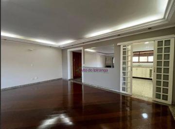 Apartamento · 176m² · 4 Quartos · 3 Vagas · Apartamento em Vila Mariana, São Paulo/SP de 176m² 4 quartos à venda por R$ 1.398.000,00