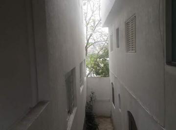 Casa · 400m² · 2 Quartos · 2 Vagas · Casa em Jardim Rosa de Franca, Guarulhos/SP de 400m² 2 quartos à venda por R$ 1.800.000,00