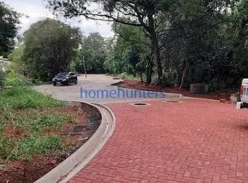 Terreno · 10m² · Terreno em Chácara Santa Margarida, Campinas/SP de 10m² à venda por R$ 495.000,00