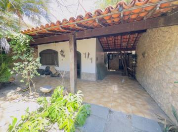 Casa · 200m² · 4 Quartos · 4 Vagas · Casa em São Francisco, Niterói/RJ de 200m² 4 quartos à venda por R$ 1.750.000,00