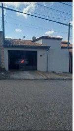 Casa · 110m² · 2 Quartos · 2 Vagas · Casa em Jardim Wanel Ville V, Sorocaba/SP de 110m² 2 quartos à venda por R$ 390.000,00