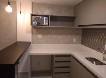 Apartamento · 40m² · 1 Quarto · 1 Vaga · Apartamento em Itaipu, Niterói/RJ de 40m² 1 quartos à venda por R$ 420.000,00
