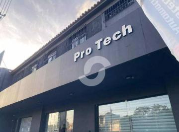 Comercial · 500m² · Predio em Piratininga, Niterói/RJ de 500m² à venda por R$ 1.700.000,00