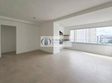 Apartamento · 117m² · 3 Quartos · 2 Vagas · Apartamento em Centro, São Bernardo do Campo/SP de 117m² 3 quartos à venda por R$ 1.800.000,00