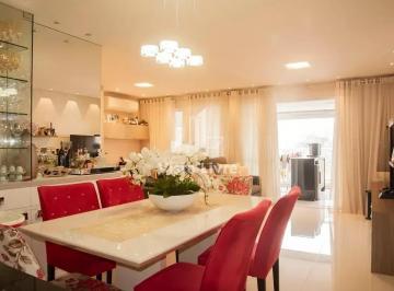 Apartamento · 115m² · 2 Quartos · 1 Vaga · Apartamento em Chácara Inglesa, São Paulo/SP de 115m² 2 quartos à venda por R$ 1.775.000,00