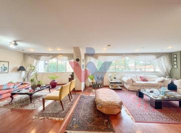 Apartamento · 262m² · 2 Quartos · 3 Vagas · Apartamento em Água Verde, Curitiba/PR de 262m² 2 quartos à venda por R$ 1.580.000,00