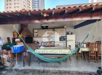 Casa · 300m² · 4 Quartos · 12 Vagas · Casa em Vila Yara, Osasco/SP de 300m² 4 quartos à venda por R$ 1.600.000,00