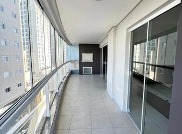 Apartamento · 110m² · 2 Quartos · 2 Vagas · Apartamento em Centro, Balneário Camboriú/SC de 110m² 2 quartos à venda por R$ 1.800.000,00