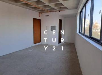 Comercial · 26m² · 1 Vaga · Conjunto em Lapa, São Paulo/SP de 26m² à venda por R$ 362.700,00 ou para locação R$ 2.900,00/mes