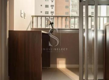 Comercial · 24m² · 1 Quarto · Studio em Saúde, São Paulo/SP de 24m² 1 quartos à venda por R$ 404.000,00