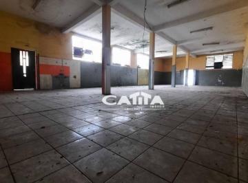 Comercial · 400m² · 4 Vagas · Galpão em Chácara Califórnia, São Paulo/SP de 400m² à venda por R$ 1.600.000,00