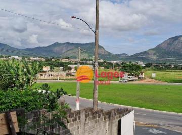 Casa · 73m² · 2 Quartos · 1 Vaga · Casa em Calaboca (Inoã), Maricá/RJ de 73m² 2 quartos à venda por R$ 370.000,00