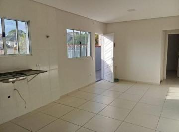 Casa · 97m² · 2 Quartos · 2 Vagas · Sobrado em Vila São Francisco, Cotia/SP de 97m² 2 quartos à venda por R$ 359.000,00