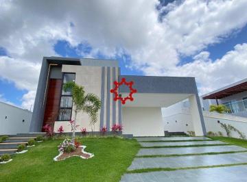 Casa · 465m² · 3 Quartos · 4 Vagas · Casa em Agamenom Magalhães, Caruaru/PE de 0m² 3 quartos à venda por R$ 1.500.000,00