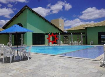 Casa · 465m² · 3 Quartos · 4 Vagas · Casa em Agamenom Magalhães, Caruaru/PE de 0m² 3 quartos à venda por R$ 1.500.000,00