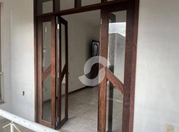 Casa · 270m² · 4 Quartos · Casa em Fonseca, Niterói/RJ de 270m² 4 quartos à venda por R$ 499.000,00