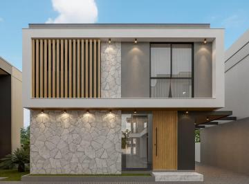 Casa · 121m² · 3 Quartos · Casa em Santo Antônio de Lisboa, Florianópolis/SC de 121m² 3 quartos à venda por R$ 1.250.000,00