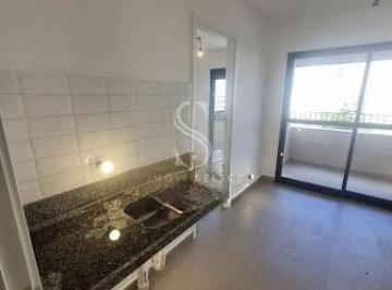Comercial · 26m² · 1 Quarto · Studio em Vila Olímpia, São Paulo/SP de 26m² 1 quartos à venda por R$ 467.000,00