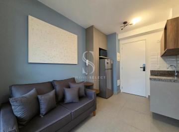 Comercial · 26m² · 1 Quarto · Studio em Vila Olímpia, São Paulo/SP de 26m² 1 quartos à venda por R$ 455.000,00