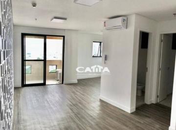 Comercial · 40m² · 1 Vaga · Sala em Chácara Califórnia, São Paulo/SP de 40m² à venda por R$ 398.000,00