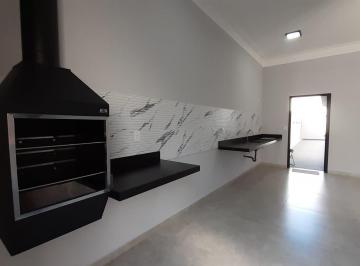 Casa · 125m² · 3 Quartos · 2 Vagas · Casa em Vila Santos, Caçapava/SP de 125m² 3 quartos à venda por R$ 487.600,00