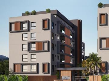 Apartamento · 3310m² · 2 Quartos · 1 Vaga · Apartamento em Alto, Teresópolis/RJ de 3310m² 2 quartos à venda por R$ 498.000,00