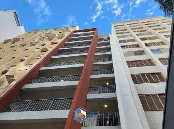 Comercial · 25m² · 1 Quarto · Studio em Vila Buarque, São Paulo/SP de 25m² 1 quartos à venda por R$ 415.000,00