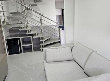 Apartamento · 98m² · 3 Quartos · 1 Vaga · Apartamento em Ingleses do Rio Vermelho, Florianópolis/SC de 98m² 3 quartos à venda por R$ 1.290.000