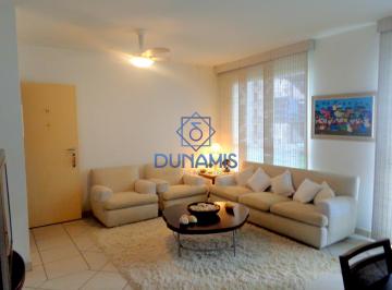 Apartamento · 94m² · 3 Quartos · 1 Vaga · Apartamento em Centro, Guarujá/SP de 94m² 3 quartos à venda por R$ 495.000,00
