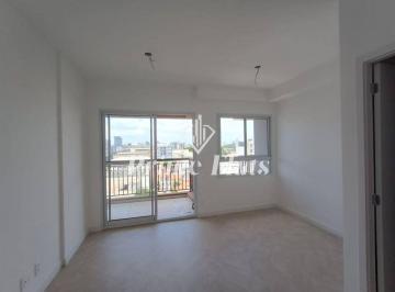 Apartamento · 30m² · 1 Quarto · Apartamento em Vila Clementino, São Paulo/SP de 30m² 1 quartos à venda por R$ 413.500,00