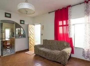 Casa · 350m² · 2 Quartos · 5 Vagas · Casa em Vila Romana, São Paulo/SP de 350m² 2 quartos à venda por R$ 1.800.000,00