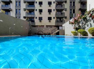 Apartamento · 86m² · 3 Quartos · 2 Vagas · Apartamento em Loteamento João Batista Julião, Guarujá/SP de 86m² 3 quartos à venda por R$ 490.000,0