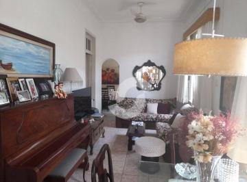 Casa · 133m² · 4 Quartos · 1 Vaga · Casa em Fonseca, Niterói/RJ de 133m² 4 quartos à venda por R$ 420.000,00