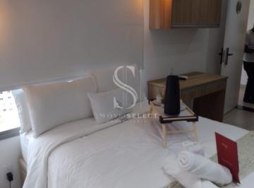 Comercial · 26m² · 1 Quarto · Studio em Vila Mariana, São Paulo/SP de 26m² 1 quartos à venda por R$ 489.000,00