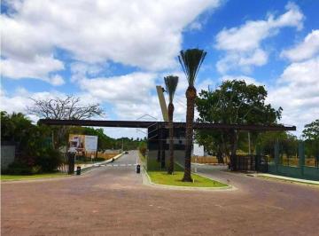 Terreno · 374m² · Terreno em , Aquiraz/CE de 0m² à venda por R$ 411.510,00