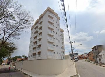 Apartamento · 65m² · 2 Quartos · 2 Vagas · Apartamento em Vila Santa Rita, Sorocaba/SP de 65m² 2 quartos à venda por R$ 361.400,00