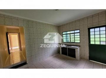 Casa · 200m² · 3 Quartos · 4 Vagas · Casa em Jardim Santa Marta III, Salto/SP de 200m² 3 quartos à venda por R$ 400.000,00