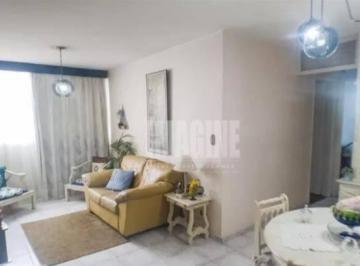 Apartamento · 74m² · 2 Quartos · Apartamento em Parque São Jorge, São Paulo/SP de 74m² 2 quartos à venda por R$ 445.000,00