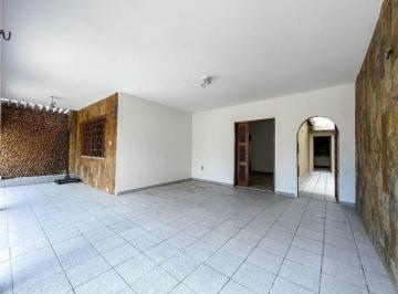 Casa · 250m² · 4 Quartos · 4 Vagas · Casa em Tabapuá, Caucaia/CE de 250m² 4 quartos à venda por R$ 399.000,00