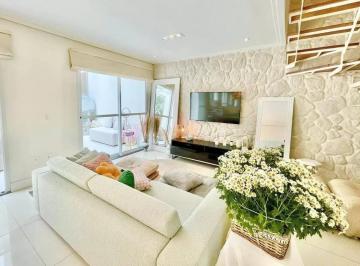 Casa · 167m² · 3 Quartos · 2 Vagas · Casa em Vila Sofia, São Paulo/SP de 167m² 3 quartos à venda por R$ 1.645.000,00